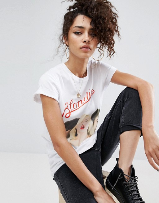 Vintage T-Shirt